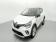 Renault Captur E-TECH PLUG-IN 160 INTENS 2020 photo-04