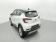 Renault Captur E-TECH PLUG-IN 160 INTENS 2020 photo-05