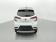 Renault Captur E-TECH PLUG-IN 160 INTENS 2020 photo-06