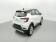 Renault Captur E-TECH PLUG-IN 160 INTENS 2020 photo-07