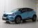 Renault Captur E-Tech Plug-in 160 Intens 2020 photo-01