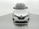 Renault Captur E-TECH PLUG-IN 160 INTENS 2020 photo-03