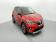 Renault Captur E-TECH PLUG-IN 160 INTENS 2020 photo-02