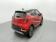 Renault Captur E-TECH PLUG-IN 160 INTENS 2020 photo-07