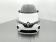 Renault Captur E-TECH PLUG-IN 160 INTENS 2020 photo-03