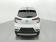 Renault Captur E-TECH PLUG-IN 160 INTENS 2020 photo-06