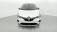 Renault Captur E-TECH PLUG-IN 160 INTENS 2020 photo-03