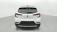 Renault Captur E-TECH PLUG-IN 160 INTENS 2020 photo-06