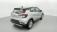 Renault Captur E-TECH PLUG-IN 160 INTENS 2020 photo-07