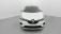 Renault Captur E-TECH PLUG-IN 160 INTENS 2020 photo-03