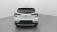 Renault Captur E-TECH PLUG-IN 160 INTENS 2020 photo-06