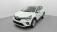 Renault Captur E-TECH PLUG-IN 160 INTENS 2020 photo-04