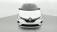 Renault Captur E-TECH PLUG-IN 160 INTENS 2020 photo-03