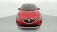 Renault Captur E-TECH PLUG-IN 160 INTENS 2020 photo-03