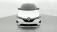 Renault Captur E-TECH PLUG-IN 160 INTENS 2020 photo-03