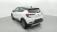 Renault Captur E-TECH PLUG-IN 160 INTENS 2020 photo-05