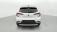 Renault Captur E-TECH PLUG-IN 160 INTENS 2020 photo-06