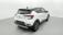 Renault Captur E-TECH PLUG-IN 160 INTENS 2020 photo-07