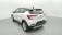 Renault Captur E-TECH PLUG-IN 160 INTENS 2020 photo-05