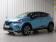 Renault Captur E-Tech Plug-in 160 Intens 2020 photo-02