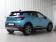 Renault Captur E-Tech Plug-in 160 Intens 2020 photo-04