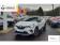 Renault Captur E-Tech Plug-in 160 Intens 2020 photo-02