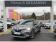 Renault Captur E-Tech Plug-in 160 Intens 2020 photo-02