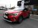 Renault Captur E-Tech Plug-in 160 Intens 2020 photo-02