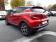 Renault Captur E-Tech Plug-in 160 Intens 2020 photo-04