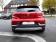 Renault Captur E-Tech Plug-in 160 Intens 2020 photo-05