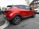 Renault Captur E-Tech Plug-in 160 Intens 2020 photo-06