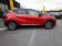 Renault Captur E-Tech Plug-in 160 Intens 2020 photo-07