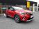 Renault Captur E-Tech Plug-in 160 Intens 2020 photo-08