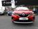 Renault Captur E-Tech Plug-in 160 Intens 2020 photo-09