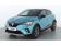 Renault Captur E-Tech Plug-in 160 Intens 2020 photo-02