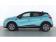 Renault Captur E-Tech Plug-in 160 Intens 2020 photo-03