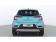 Renault Captur E-Tech Plug-in 160 Intens 2020 photo-04