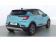 Renault Captur E-Tech Plug-in 160 Intens 2020 photo-05