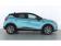 Renault Captur E-Tech Plug-in 160 Intens 2020 photo-06