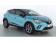 Renault Captur E-Tech Plug-in 160 Intens 2020 photo-07