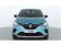 Renault Captur E-Tech Plug-in 160 Intens 2020 photo-08