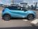 Renault Captur E-Tech Plug-in 160 Intens 2020 photo-07