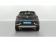 Renault Captur E-Tech Plug-in 160 Intens 2020 photo-05