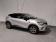 Renault Captur E-Tech Plug-in 160 Intens 2020 photo-02