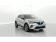 Renault Captur E-Tech Plug-in 160 Intens 2020 photo-08