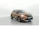 Renault Captur E-Tech Plug-in 160 Intens 2020 photo-08