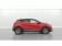 Renault Captur E-Tech Plug-in 160 Intens 2020 photo-07