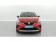 Renault Captur E-Tech Plug-in 160 Intens 2020 photo-09