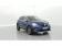 Renault Captur E-Tech Plug-in 160 Intens 2020 photo-08