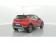 Renault Captur E-Tech Plug-in 160 Intens 2020 photo-06